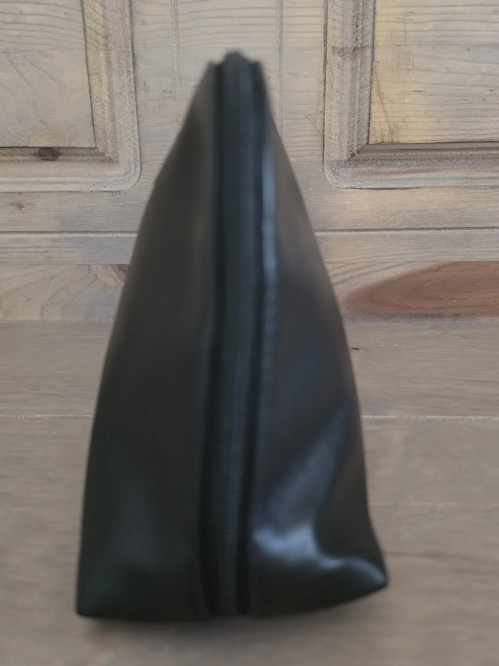 Kylie Cosmetics King Kylie Cosmetic Bag